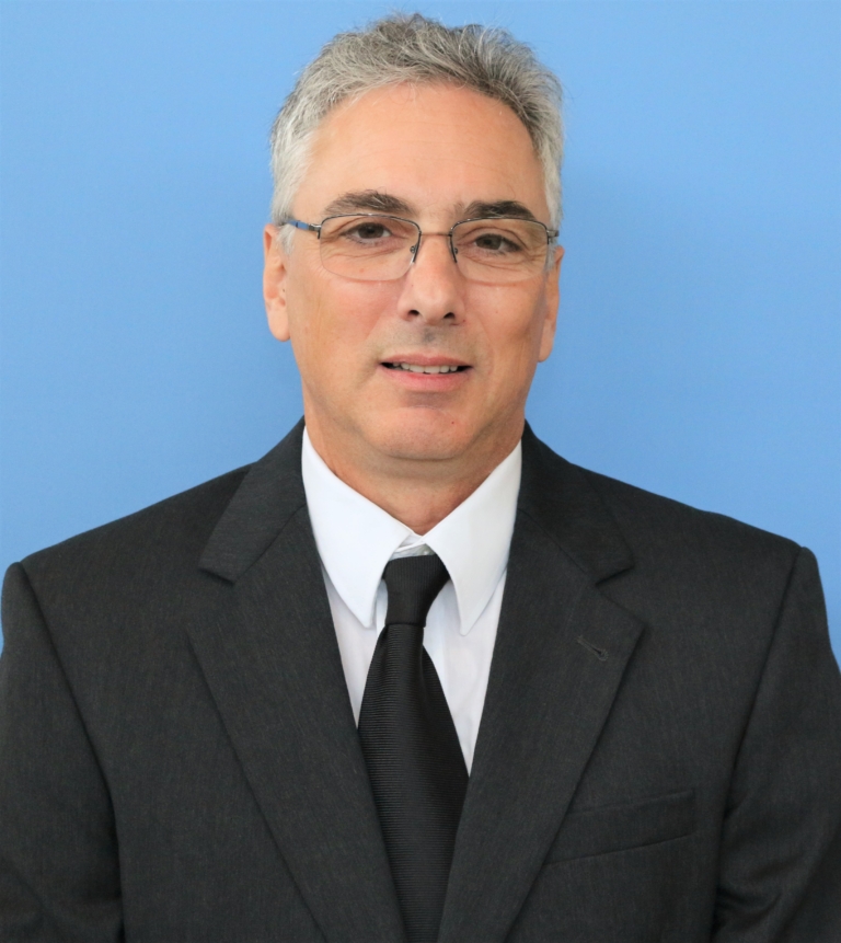 Dr Joseph Morelli Community Health of South Florida