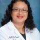 Dr. Angella Chin-Thompson