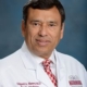 Dr. Edgard Nunez