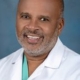 Dr. Gerald Pierre