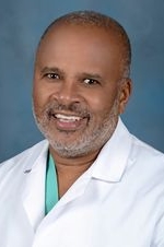 Dr. Gerald Pierre