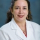 Dr. Linda Zambrana