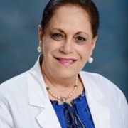 Dr. Magali Selem