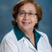 Dr. Martha Katz