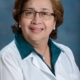 Dr. Martha Katz