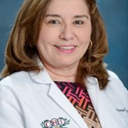 Dr. Martha Perez