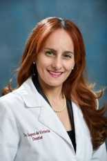 Dr. Millied Lopez de Victoria