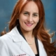 Dr. Millied Lopez de Victoria