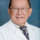 Dr. Tomas Lang