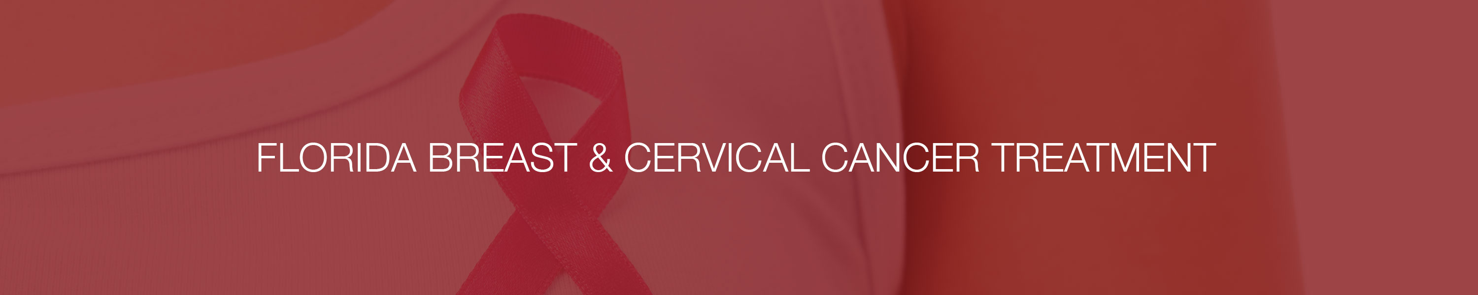 Florida-Cervical-Cancer-Banner