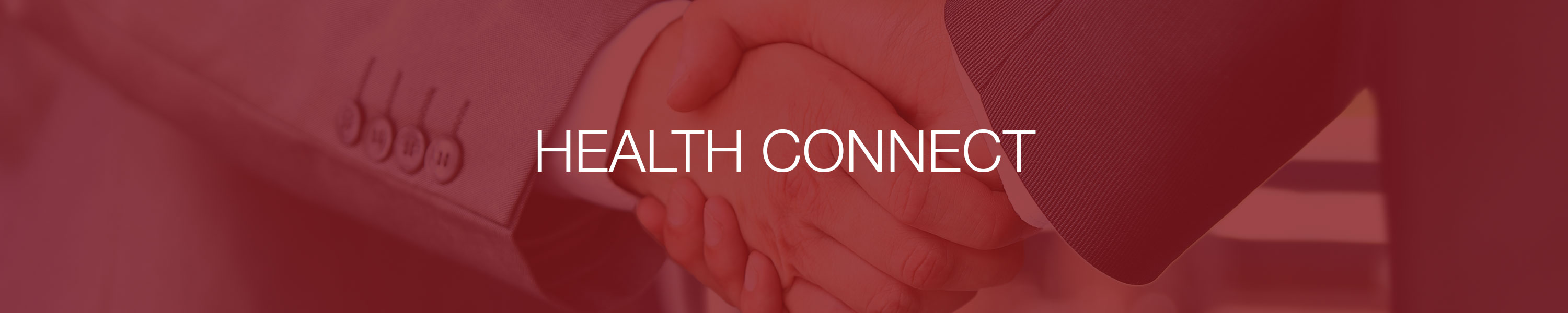 Health-Connect