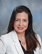 Victoria-Castro-1