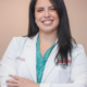 Dr. Veronica Alvarez-Galiana