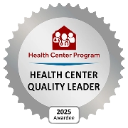 HCQL-2025-Silver (002) copia