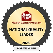NQL-2025-DiabetesHealth copia