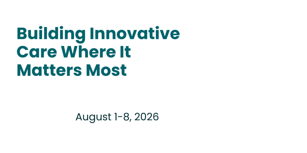 CHI_NHCW_26_WebBanner_07.08.26_Draft2_COPY